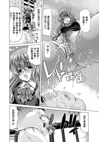 第60頁圖