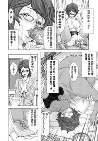 第76頁圖