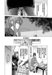 第88頁圖