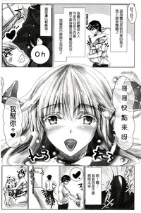 第24页图