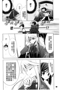 第136页图