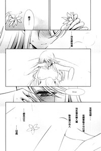 第148页图