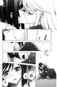 第172页图