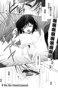 第176页图