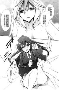 第40页图