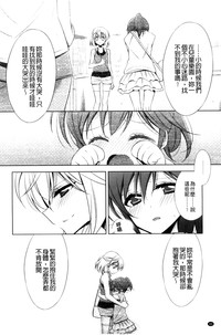 第44页图