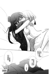 第48页图