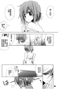 第92页图