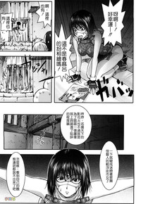 第168頁圖