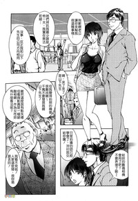 第48頁圖