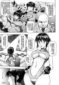 第64頁圖