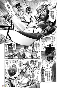 第96頁圖
