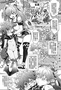 第104頁圖