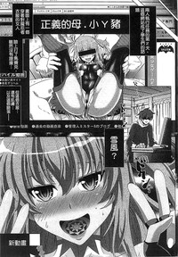 第148頁圖