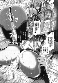 第152頁圖