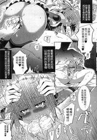 第160頁圖