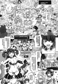 第48頁圖