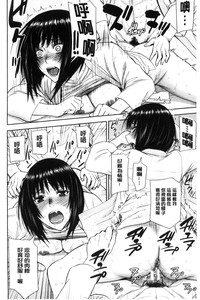 第108页图