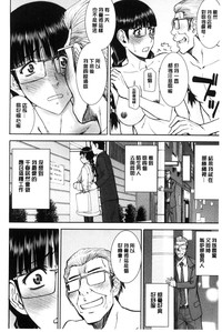 第124页图
