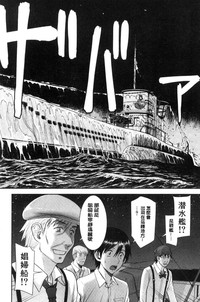 第176页图