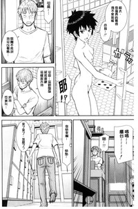 第36页图