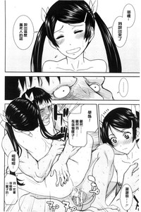 第80页图