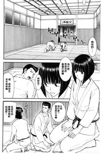 第92页图