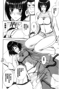 第96页图