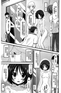 第104頁圖