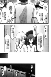 第116頁圖