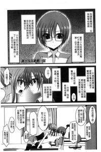 第120頁圖