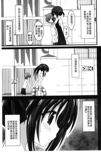 第124頁圖