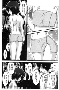 第132頁圖