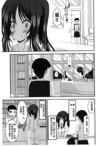 第156頁圖