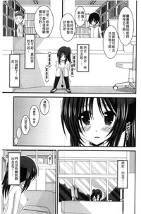 第168頁圖