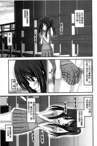 第192頁圖