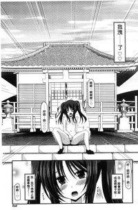 第224頁圖