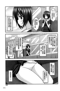 第232頁圖