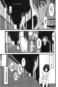 第76頁圖