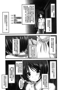 第96頁圖