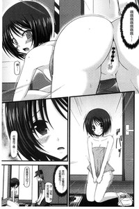 第104頁圖