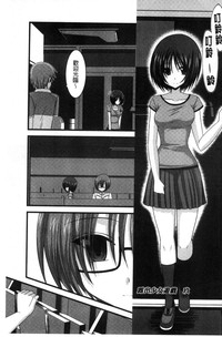 第132頁圖