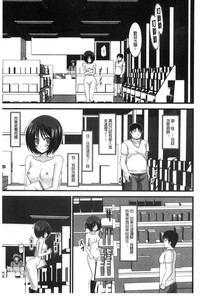 第136頁圖