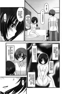 第148頁圖