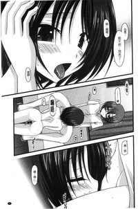 第152頁圖