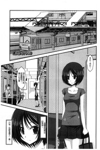 第168頁圖