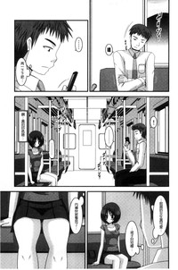 第172頁圖