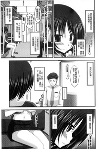 第176頁圖