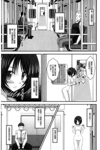 第180頁圖