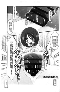 第4頁圖
